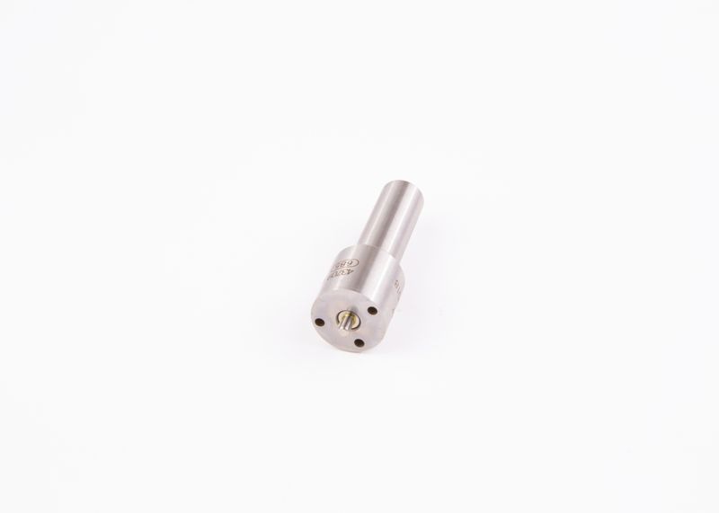 Injector 0 433 175 035 BOSCH
