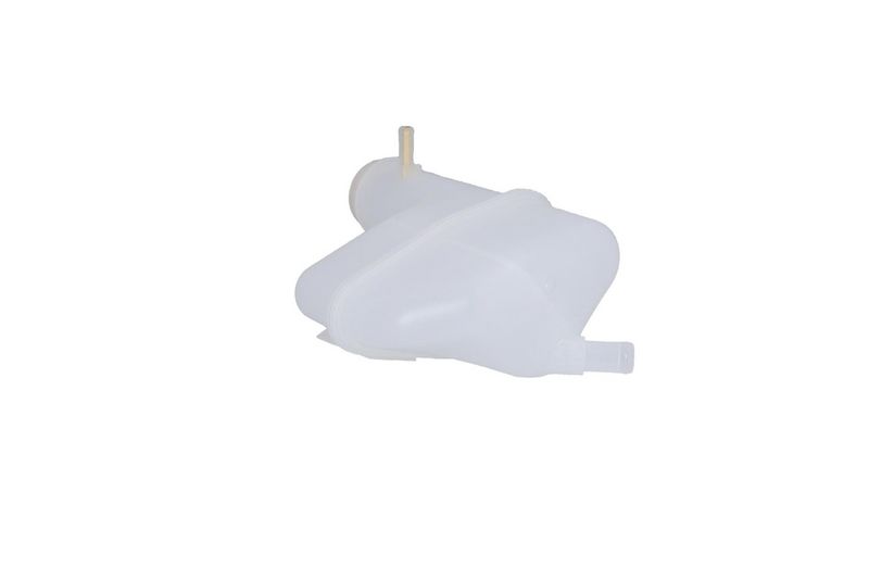 KAMOKA 7720076 Expansion Tank, coolant