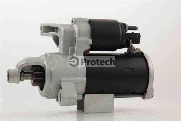 IR9884 (5).JPG