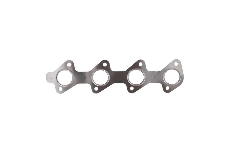 KAMOKA 8705358 Gasket, exhaust manifold