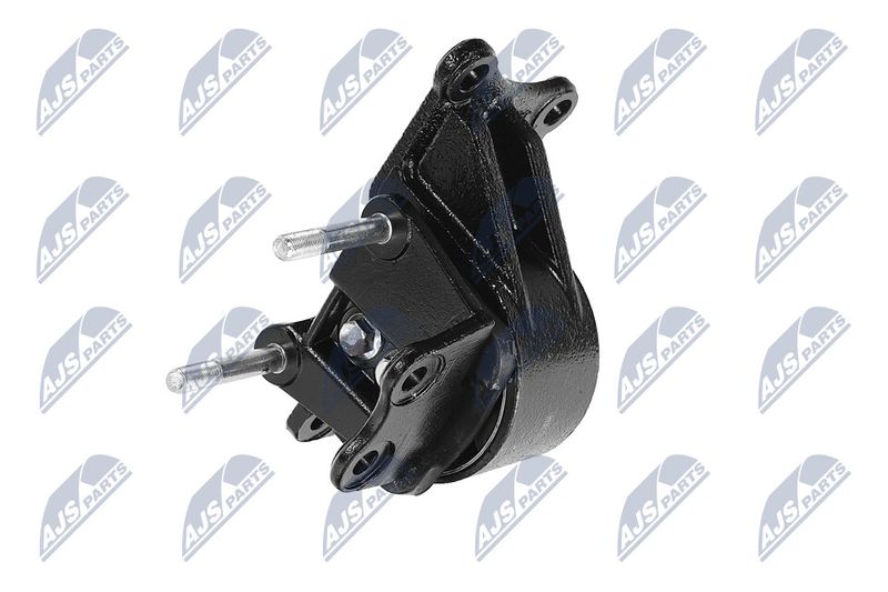 Kinnitus, automaatkäigukast, NTY ZPS-HY-563