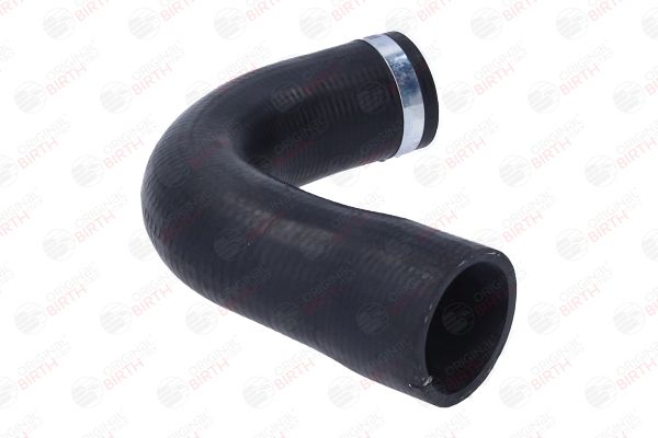 BIRTH 55956 Charge Air Hose