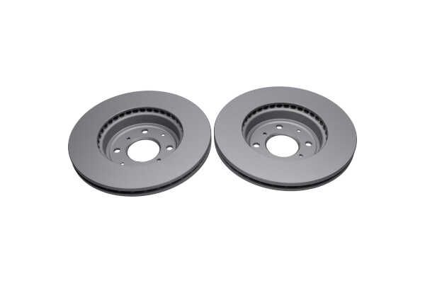 Kavo Parts BR-10149-C Brake Disc