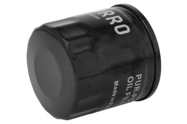 PURRO PUR-PO4010 Oil Filter