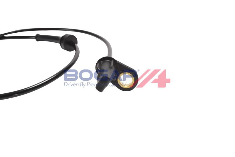 Prekės atitinka OEM kodą: 4545.98