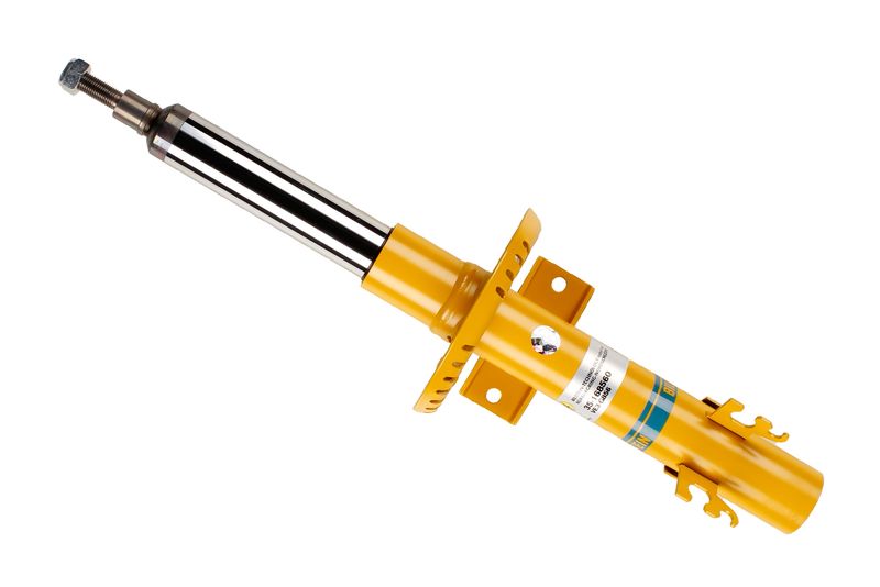 Амортизатор, Bilstein 35-168560