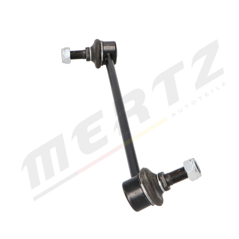 MERTZ M-S1717 Link/Coupling Rod, stabiliser bar