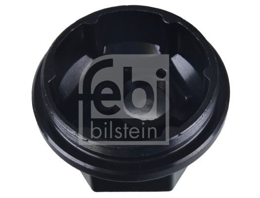FEBI BILSTEIN 172480 Protection Lid, wheel hub