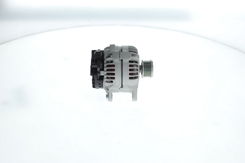 BOSCH 1986A00899 Generatorius