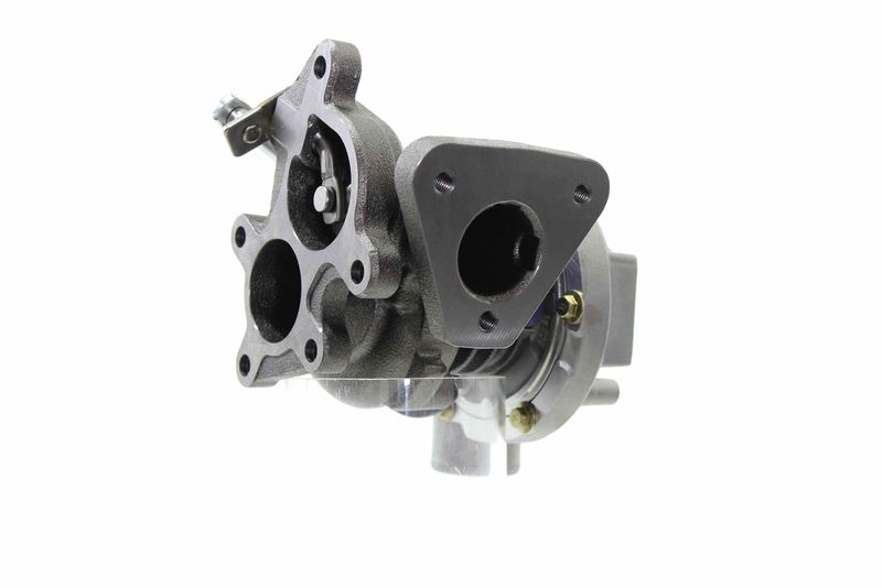 ALANKO 10900718 Charger, charging (supercharged/turbocharged)