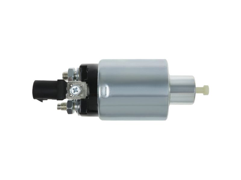 Brand new AS-PL Starter motor solenoid