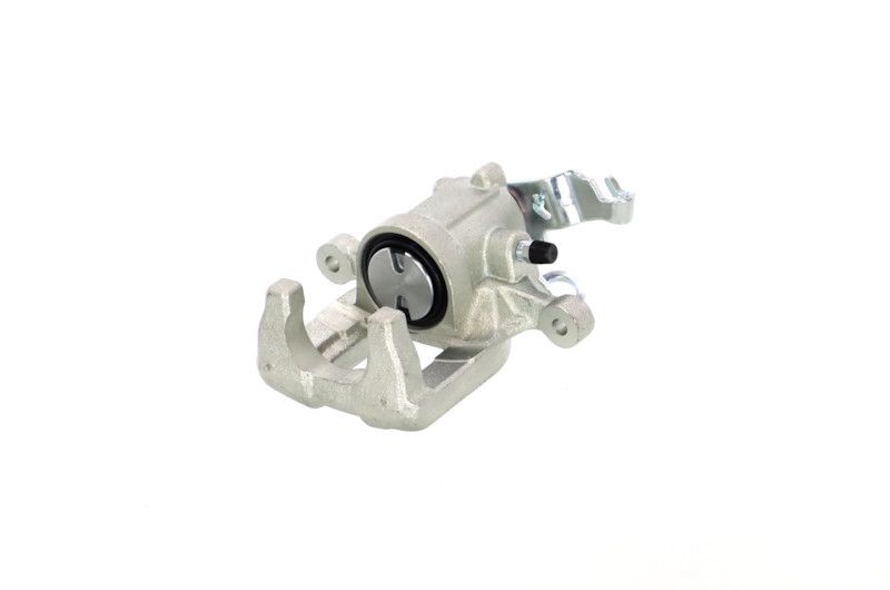 REMANTE 012-001-000169R Brake Caliper