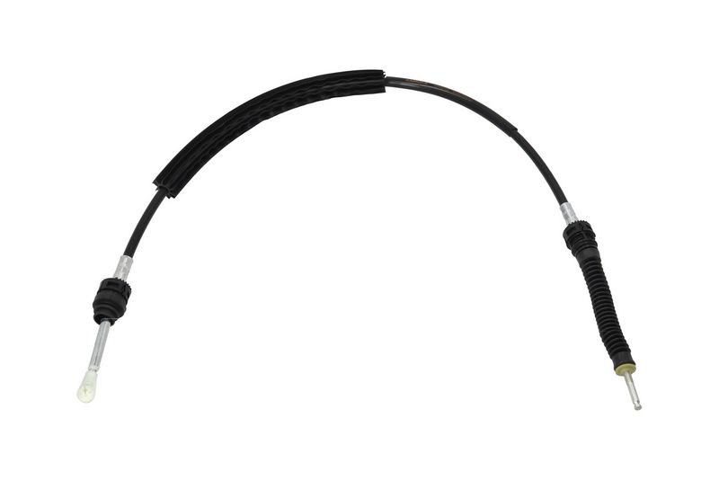 OEM код товара: 1K0 711 266R