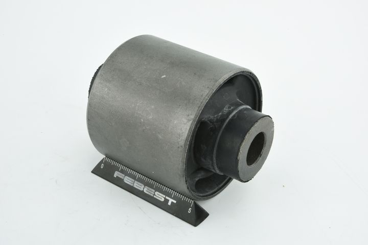 FEBEST NAB-015 Mounting, control/trailing arm