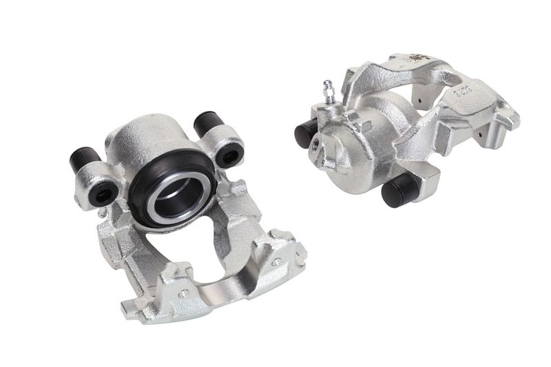 Prekės atitinka OEM kodą: 410118579R