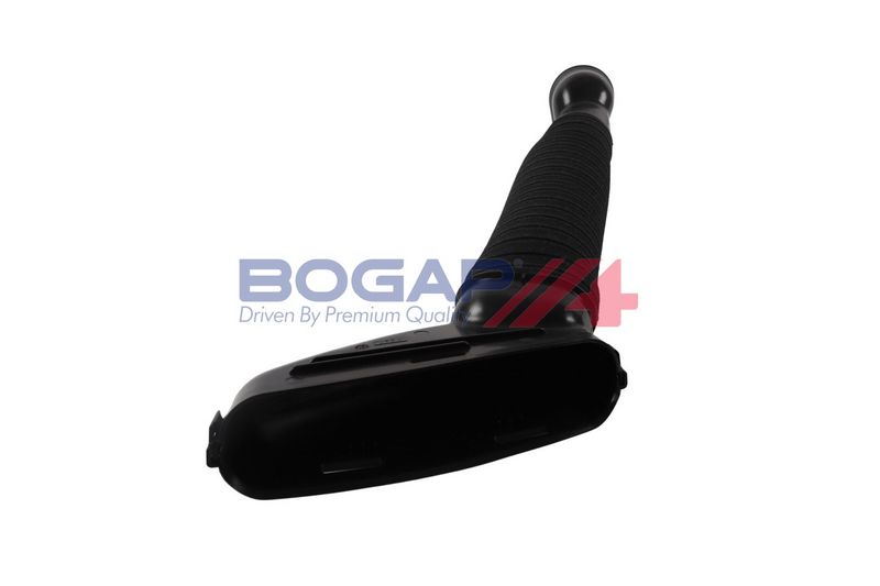 Prekė atitinka OEM kodą: A6420948497