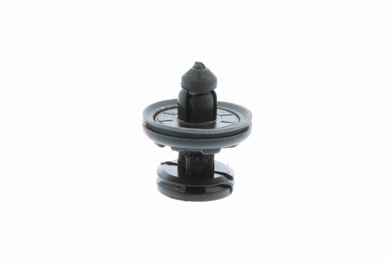VAICO V10-2050 Clip