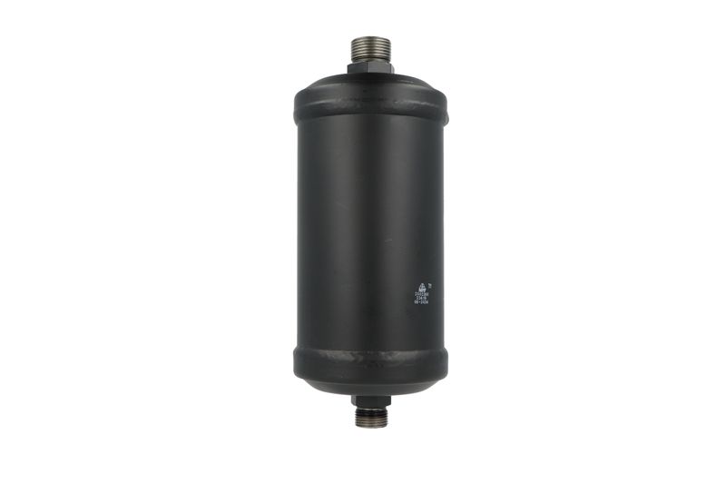 filtr vysoušeče THERMO KING 33419