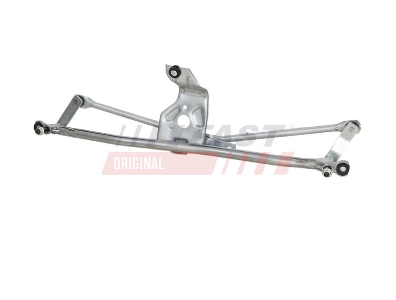 Legaturi stergator parbriz FAST FT93125