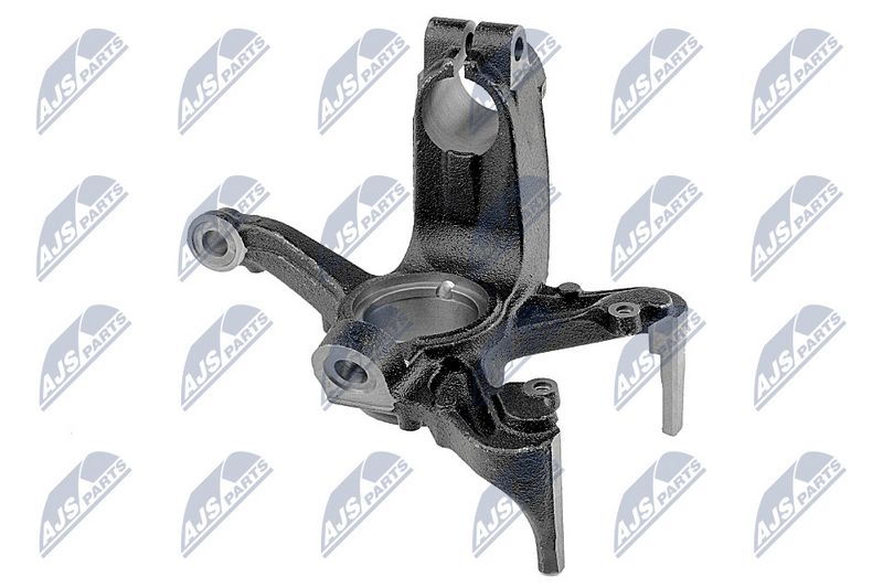 NTY ZZP-VW-013 Steering Knuckle, wheel suspension