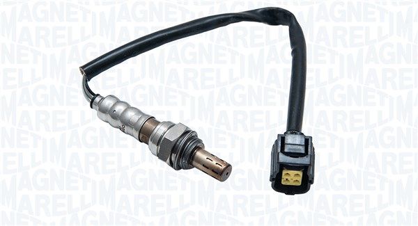 MAGNETI MARELLI lambdaszonda 466016355142