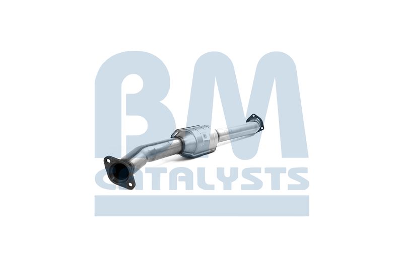 This part match OEM code: 1705CL