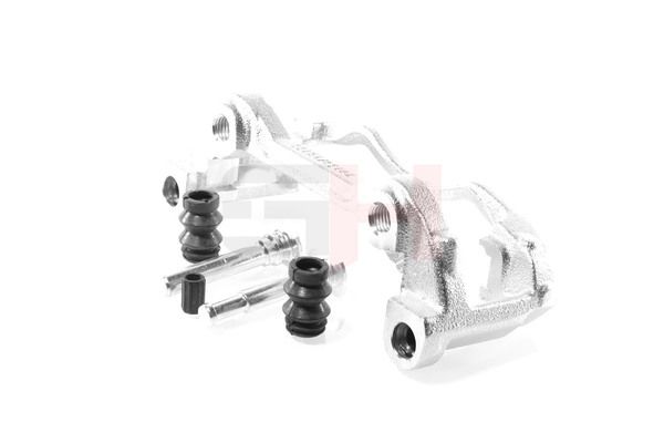 Kinnitus, pidurisadul, GH GH-442553