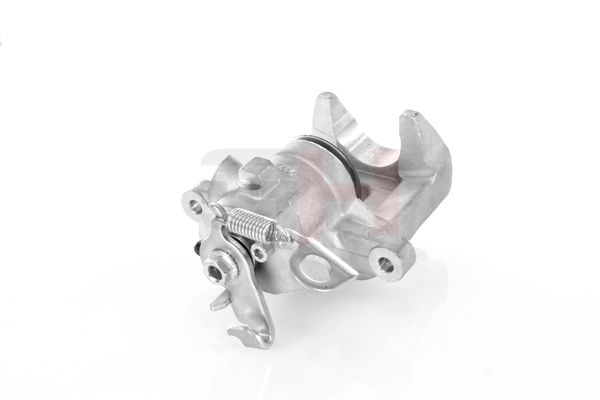 GH GH-451900V Brake Caliper
