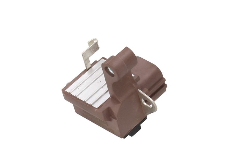 Generaatori pingeregulaator, KAMOKA 8630164