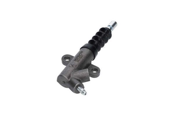 Kavo Parts CCS-9056 Slave Cylinder, clutch