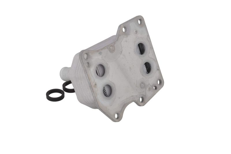 Õliradiaator, mootoriõli, KAMOKA 7730040