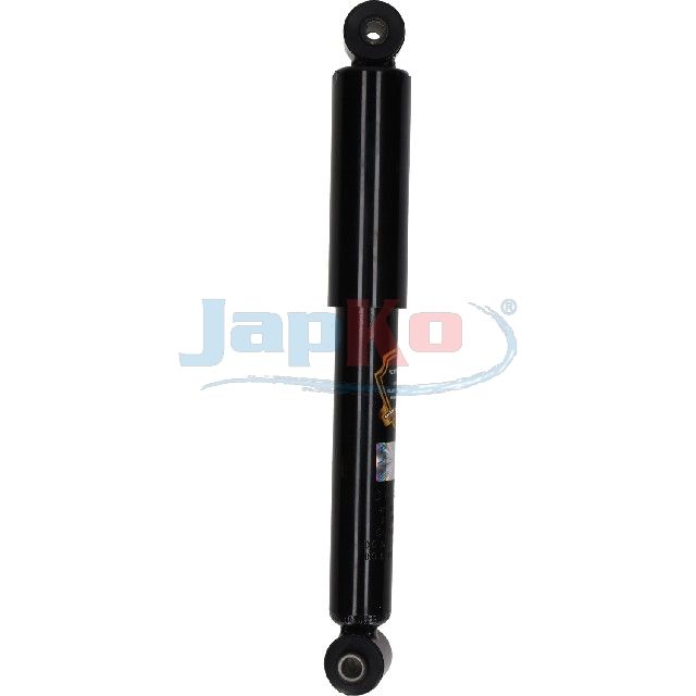 Amort, JAPKO MJ00180