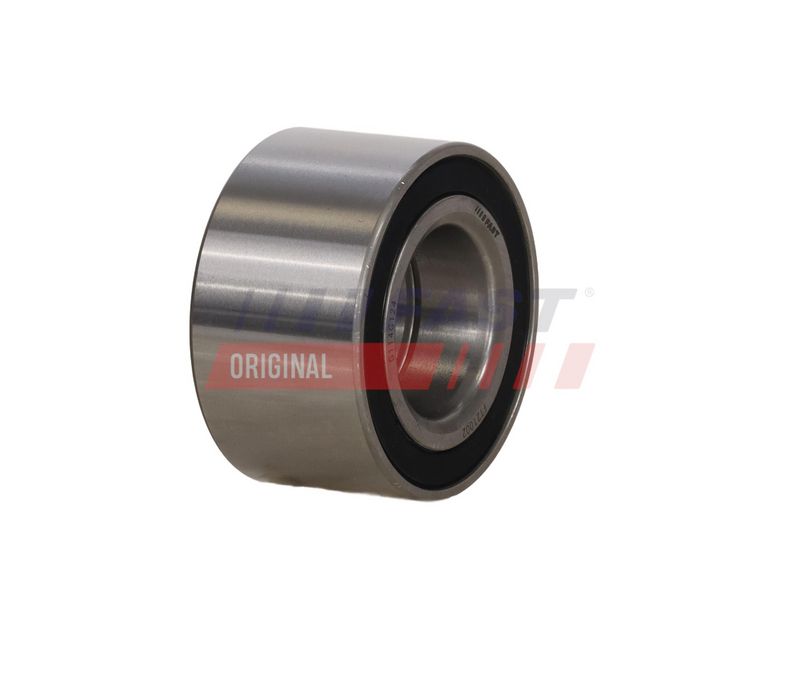 Rattalaager, FAST FT21002