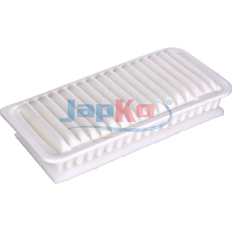 Filtru aer JAPKO 20200