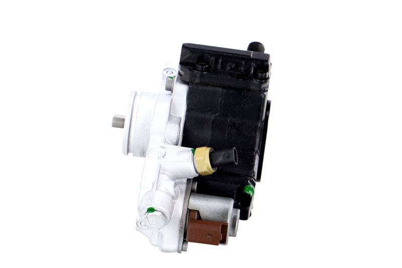 REMANTE 002-002-000015R High-pressure Pump