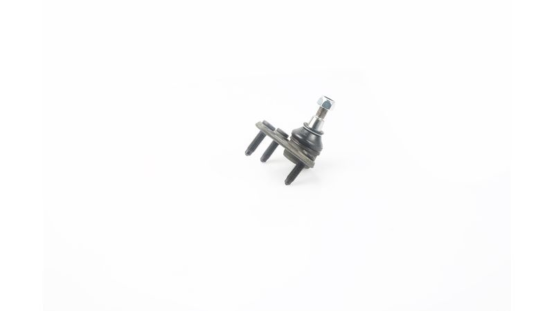 SKF VKDS 311005 Šarnyras / girgždukas