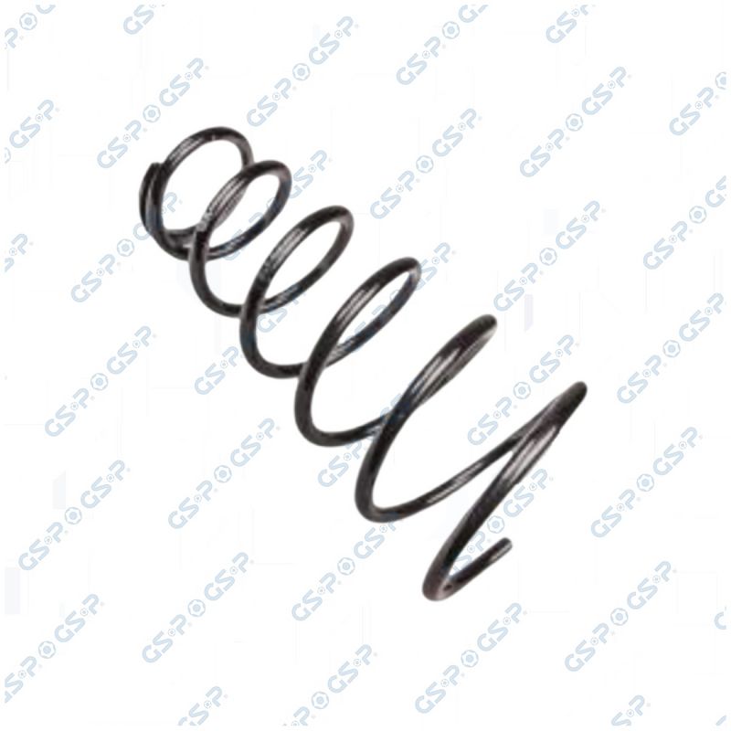 OEM код товара: 4823133510