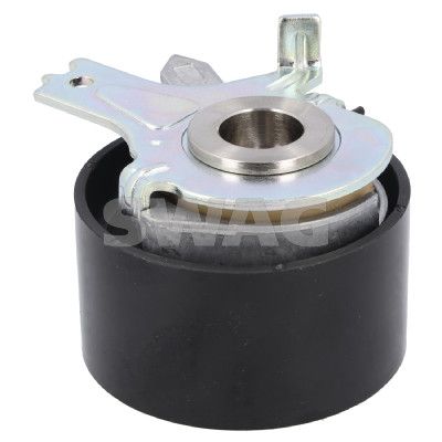 OEM код товара: 82 00 102 941