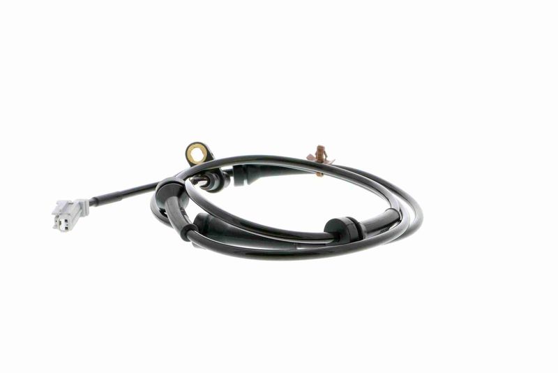 VEMO V38-72-0160 Sensor, wheel speed