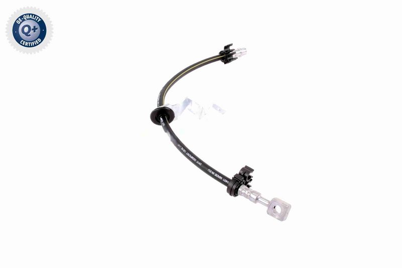 VAICO V30-1005 vika Brake Hose