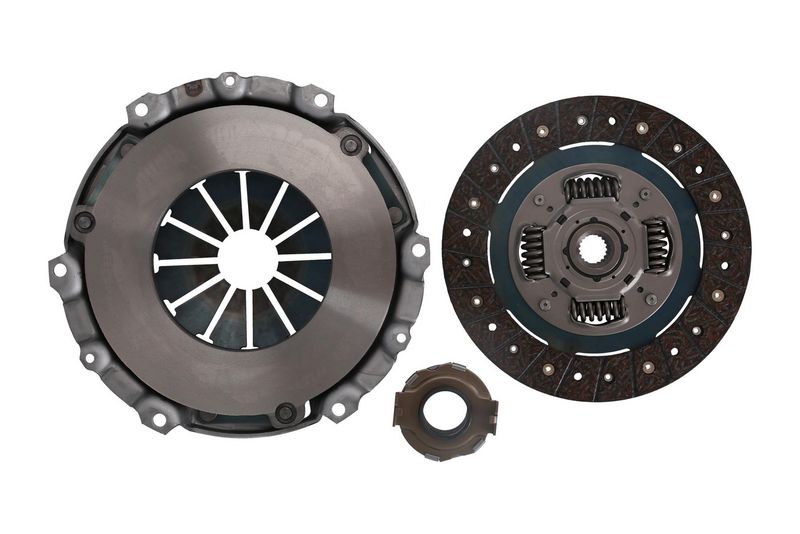 KAMOKA KC302 Clutch Kit