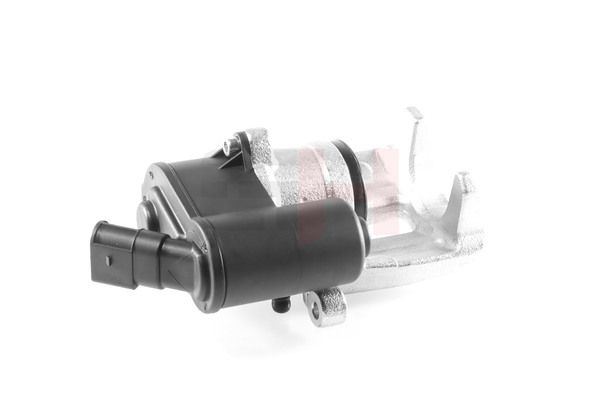 GH GH-454720H Brake Caliper
