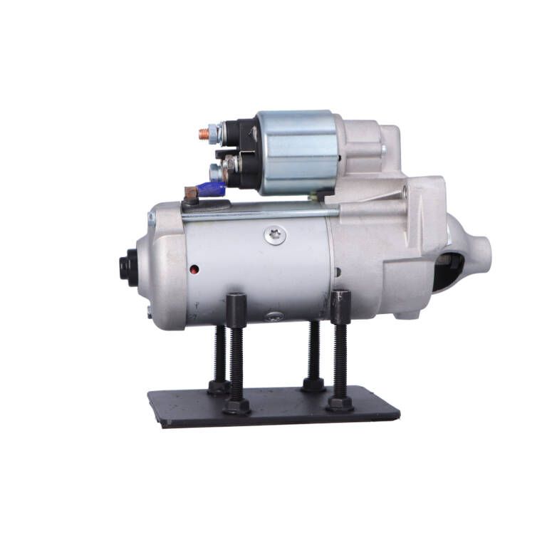 Airstal 30-1375 Starter