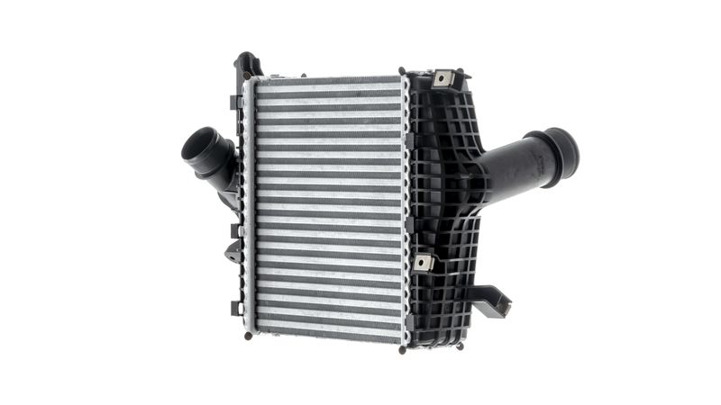 Product Image - Intercooler, inlaatluchtkoeler - CI672000P - MAHLE
