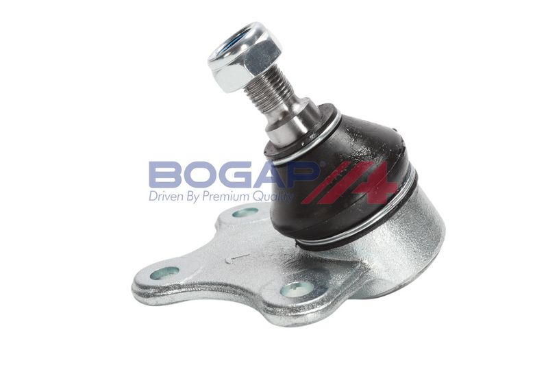 OEM код товара: 6Q0407365M