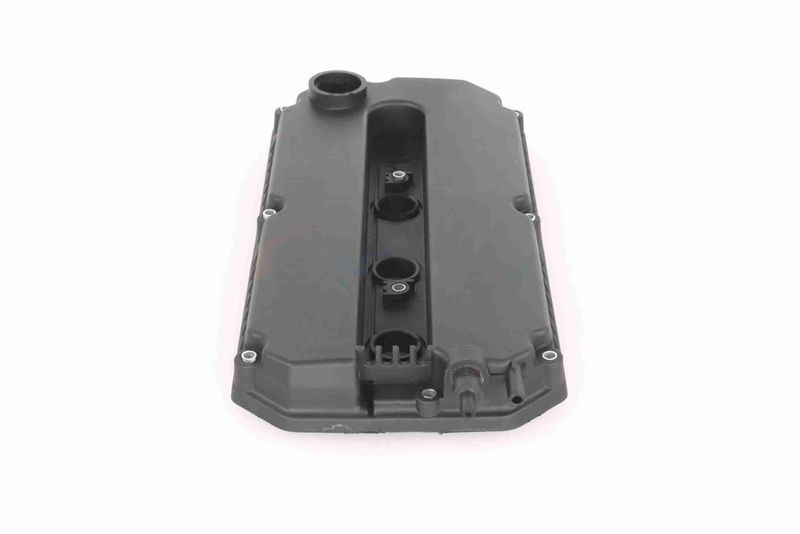ACKOJA A52-9678 Cylinder Head Cover