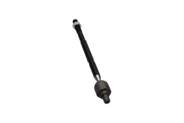 Kavo Parts STR-1015 Inner Tie Rod