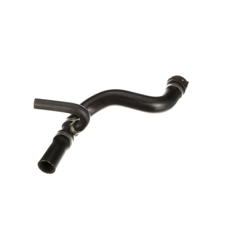 Jahutusvoolik, GATES 05-5242