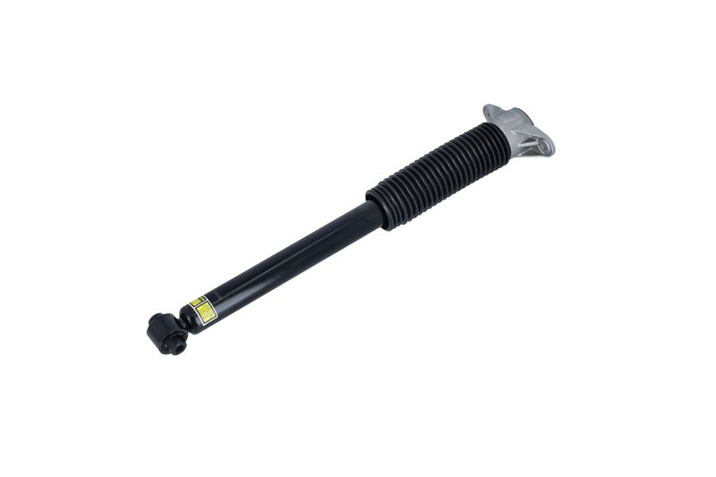 NRF 831003 Amortizatorius