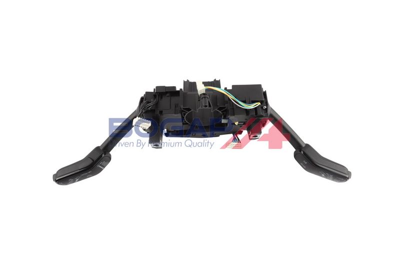 Prekės atitinka OEM kodą: 5Q0953513T